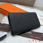 コピーエルメス財布